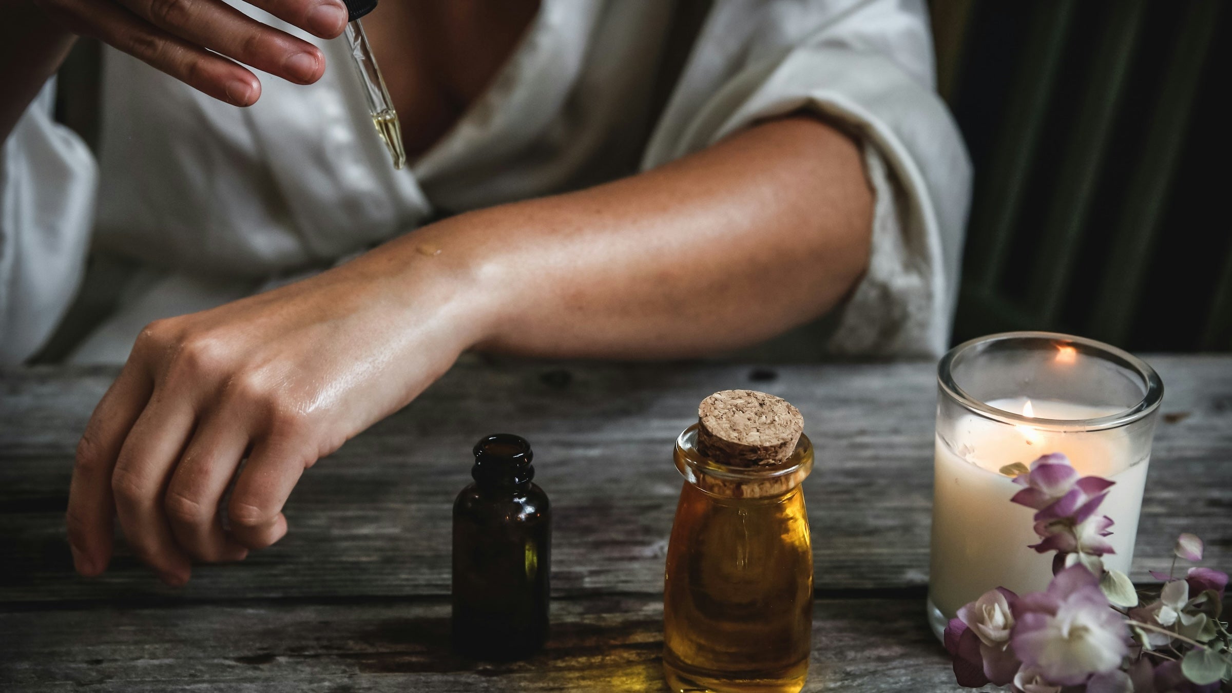 Winter Ar Ritual 12 Winter Ayurvedic Practices to Support You Through the Season