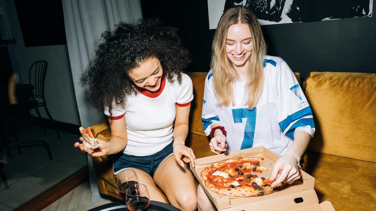 Here’s What to Appreciate About Each Sun Sign