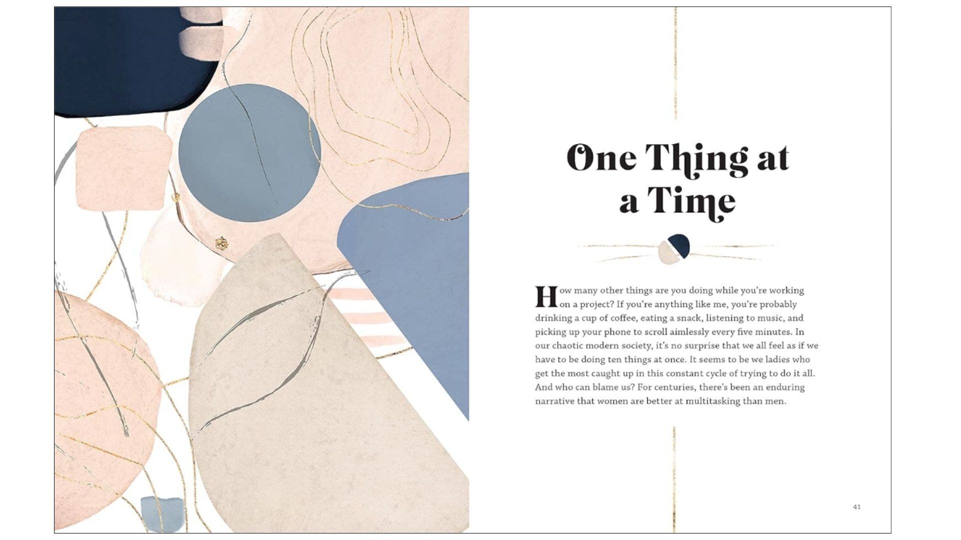 6 Best Guided Journals to Ensure the New Year is Your Best Yet