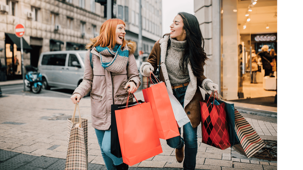 11 Best After-Christmas Sales for Everything Related to Yoga