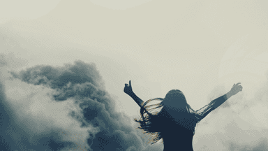 Here's What the Most Significant Astrological Transits of 2025 Mean for You