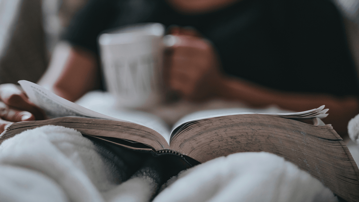 These 10 Best Books of 2024 Will Inspire, Teach, and Surprise You