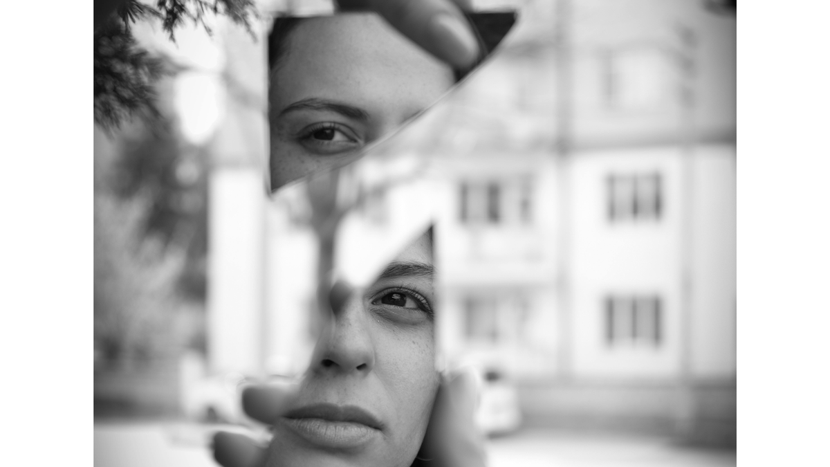 Mars Retrograde Begins Later This Week. Here's Everything You Need to Know, According to Your Astrological Sign.