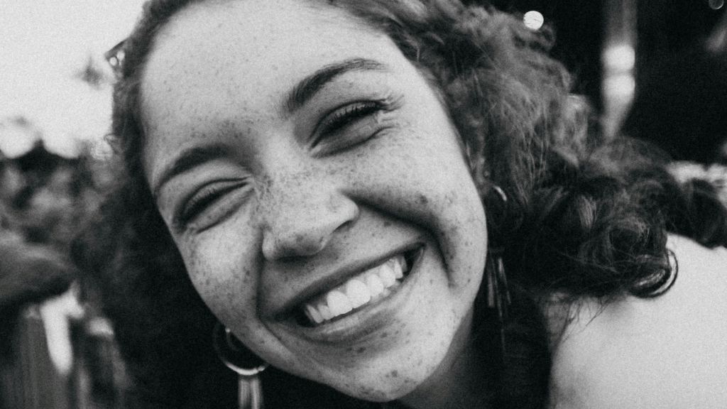 Anxious? Exhausted? Overwhelmed? You Need Slowvember. Anxious? Exhausted? Overwhelmed? You Need Slowvember.