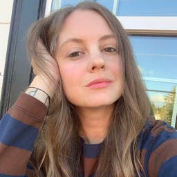 Calin Van Paris's Profile Picture