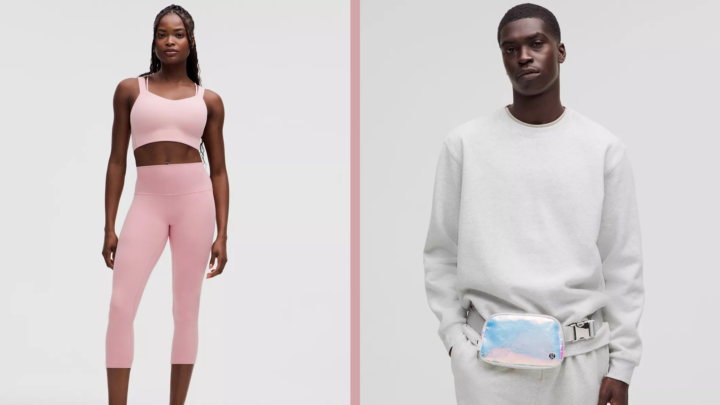 lululemon-new-year-scores.png