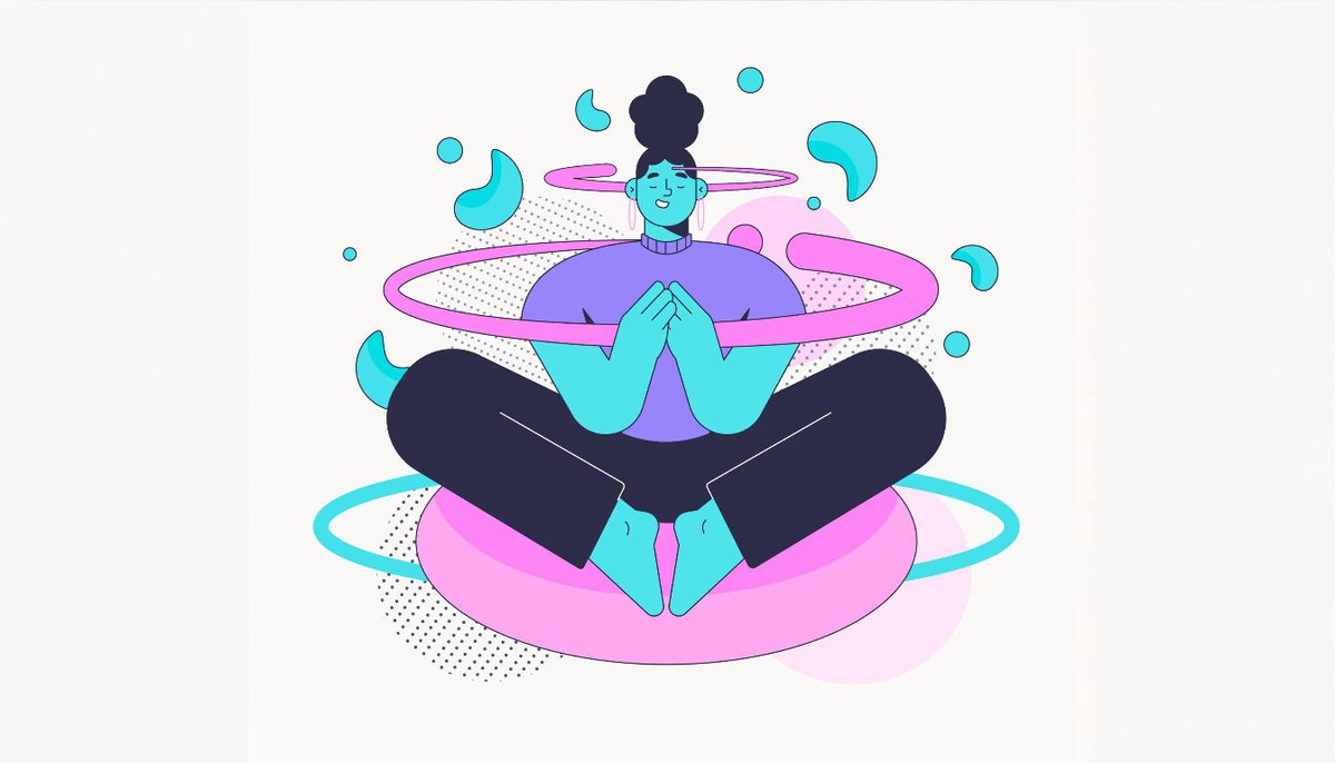 Timeline Jumping Is Manifestation Made Simple. Here’s Everything You Need to Know.