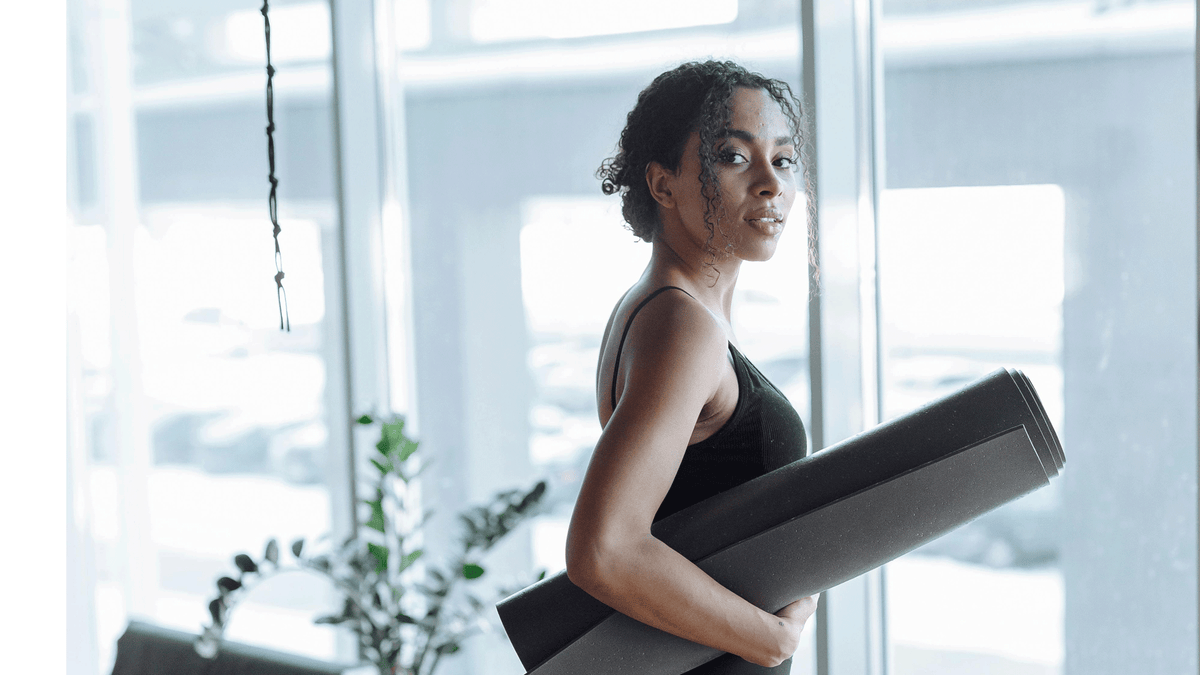 Yoga Teachers, Here's How You Know When It’s Time to Break Up With a Class