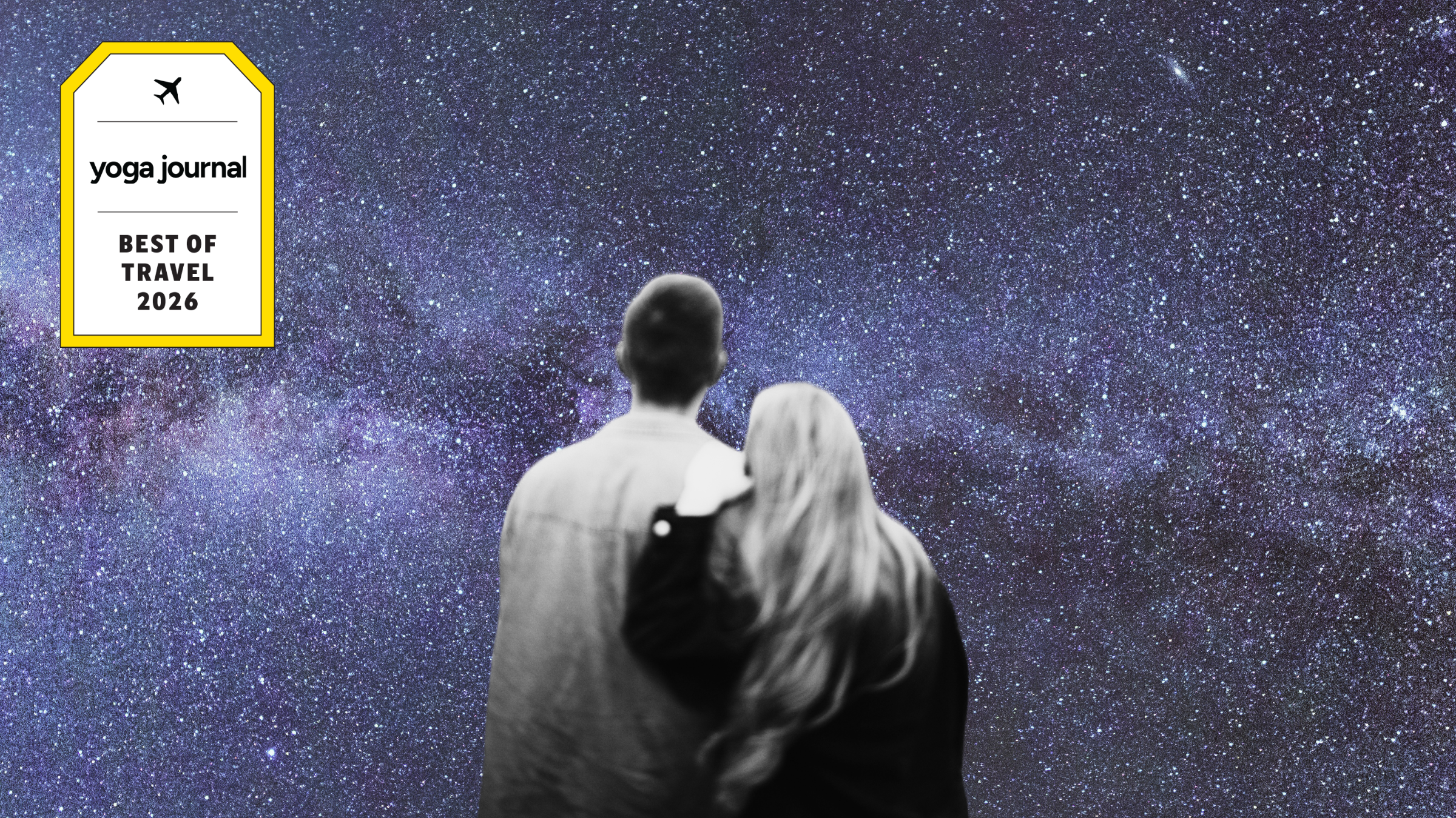 7 Stunning With The Darkest Night Skies Canva 