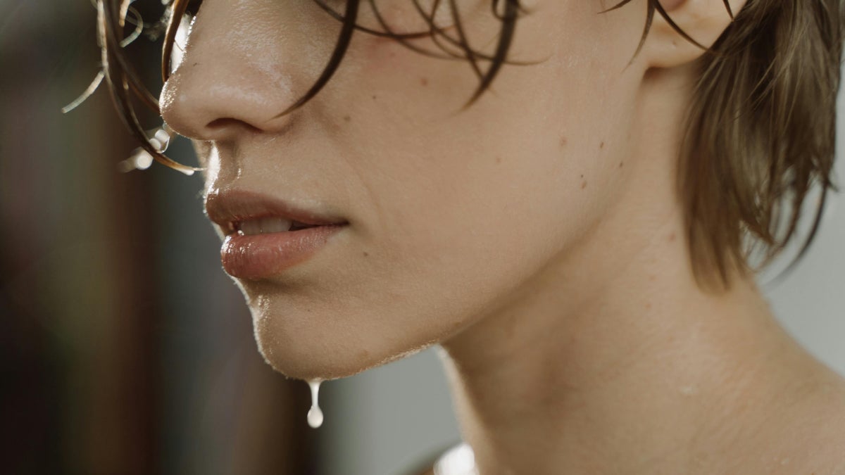 Everything You Need to Know About Hot Yoga Skin Care