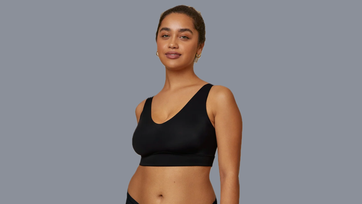 yoga sports bras