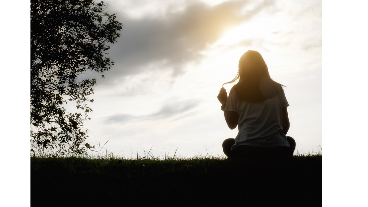 Neptune is About to Move Into Aries for the First Time in 165 Years. Here's What That Means for You.