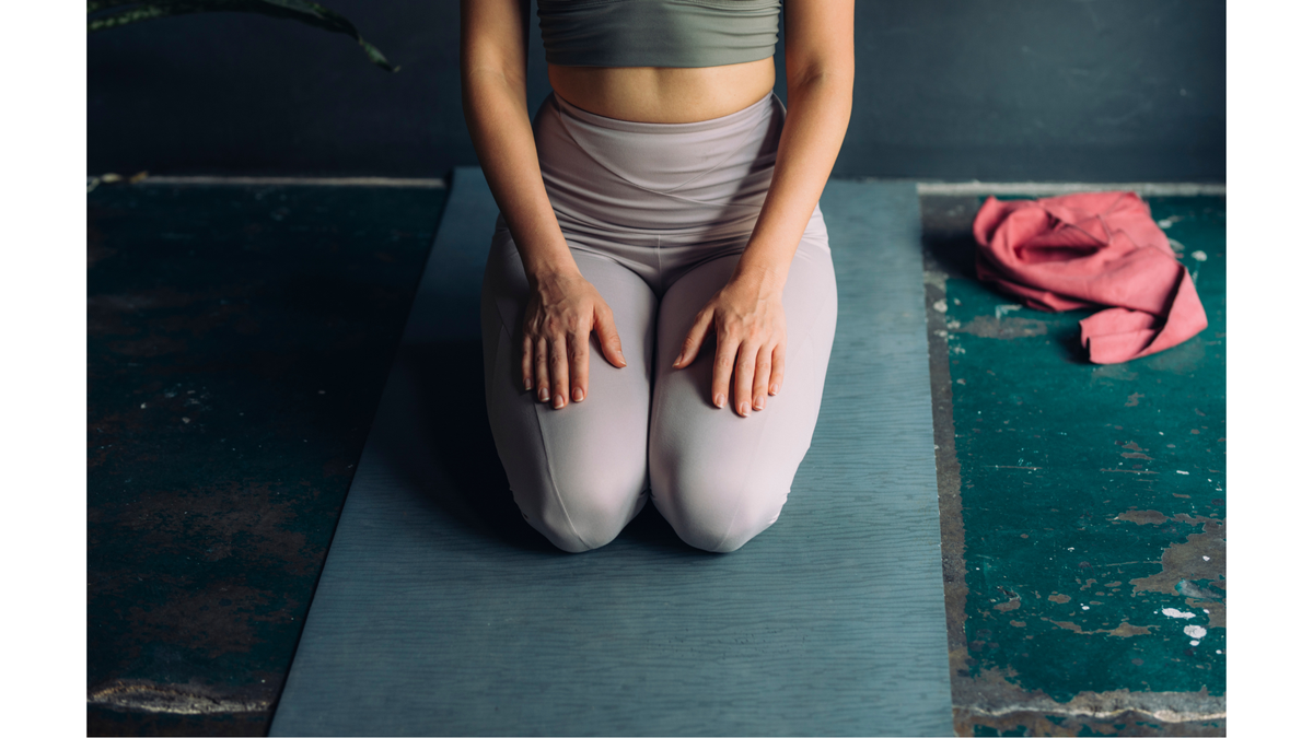 6 Things I Miss About Life Before I Was a Yoga Teacher