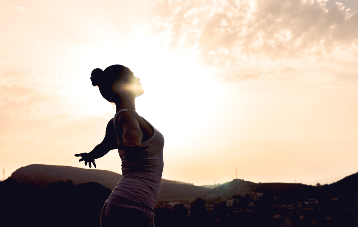 Weekly Horoscope, April 13-19, 2025: Claiming Your Desires