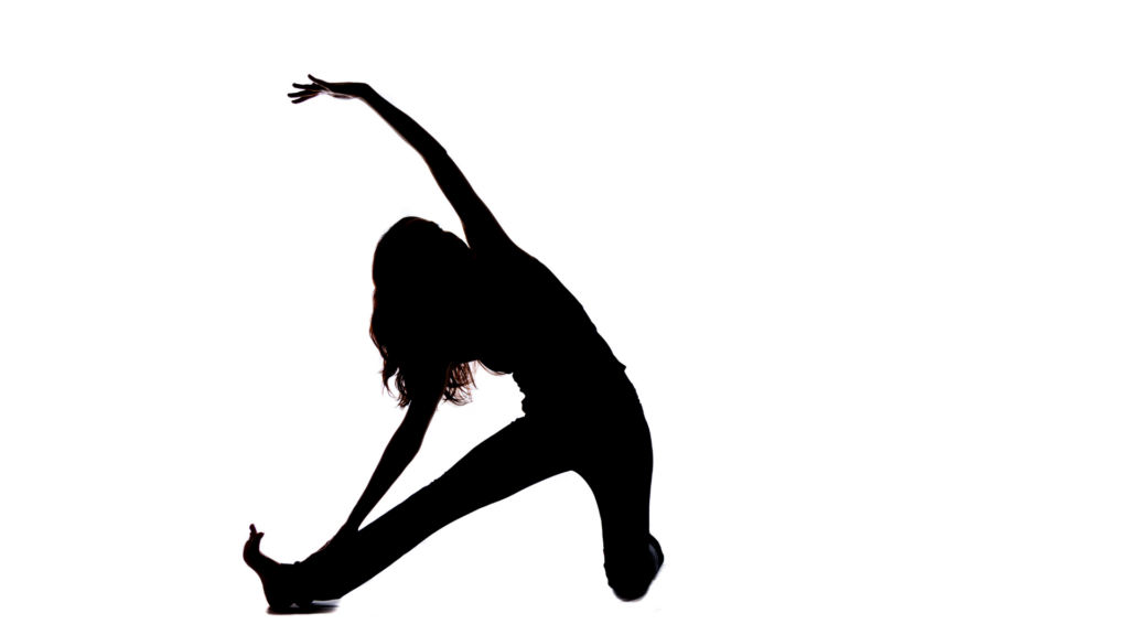 10 Ways to Come Into Gate Pose That You’ve Probably Never Tried 10 Ways to Come Into Gate Pose That You’ve Probably Never Tried