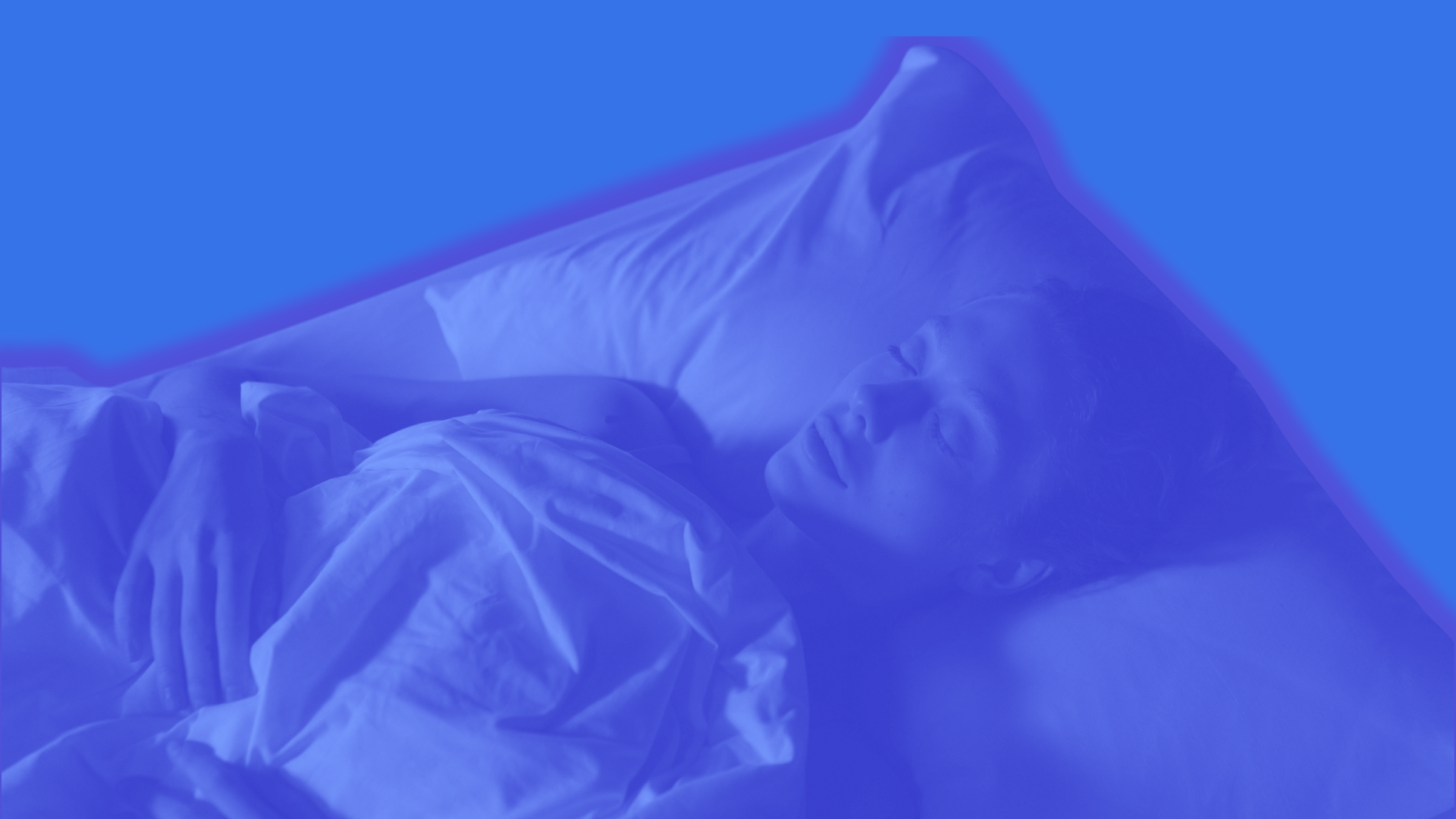 meditation for sleep