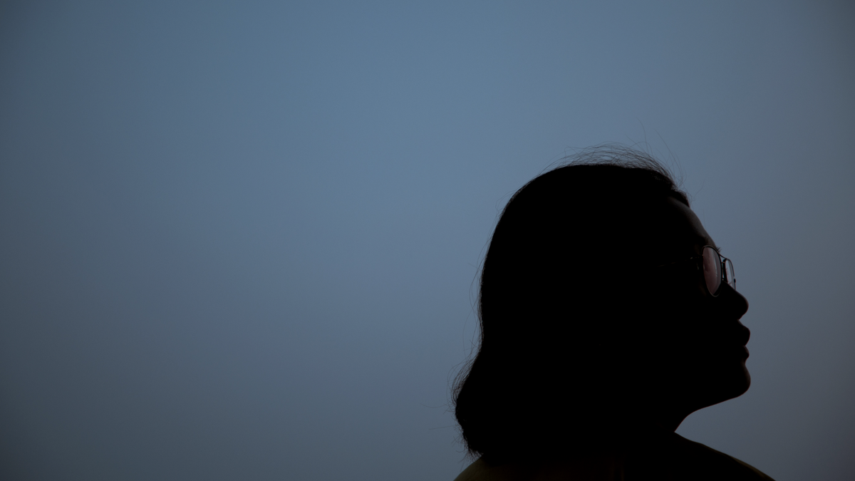 What April's New Moon in Taurus Means for You