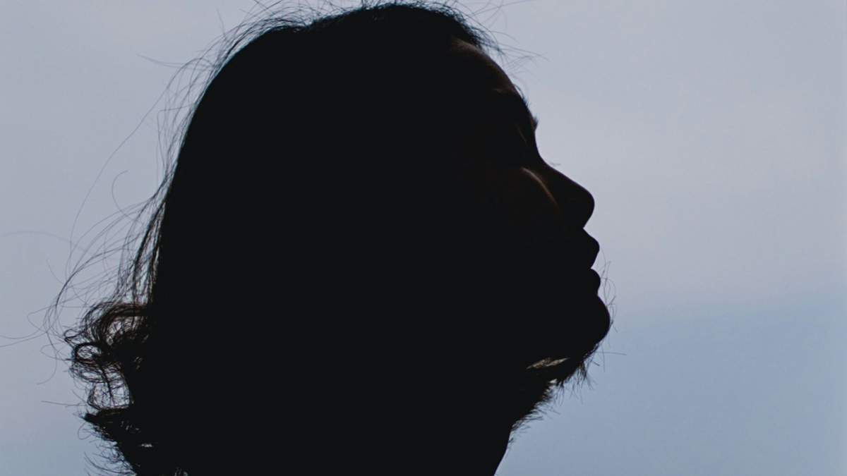 Weekly Horoscope, April 6-12, 2025: Remembering Who You Truly Are