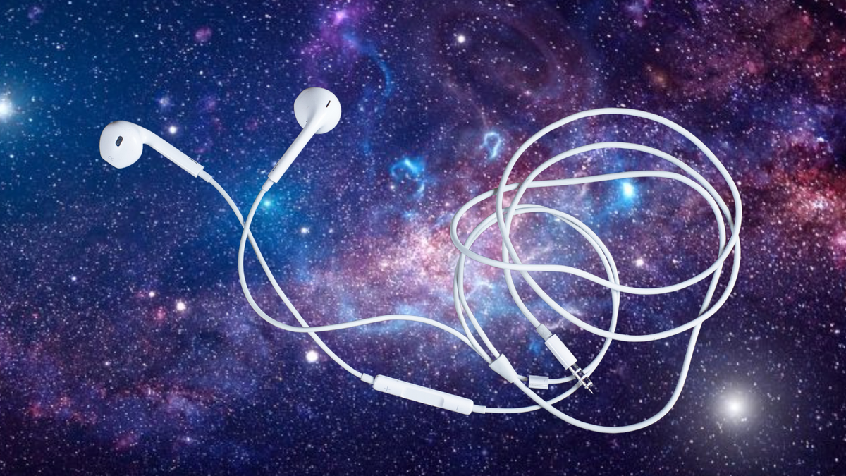 This Yoga Teacher Themes Her Classes to Astrology—With Playlists to Match