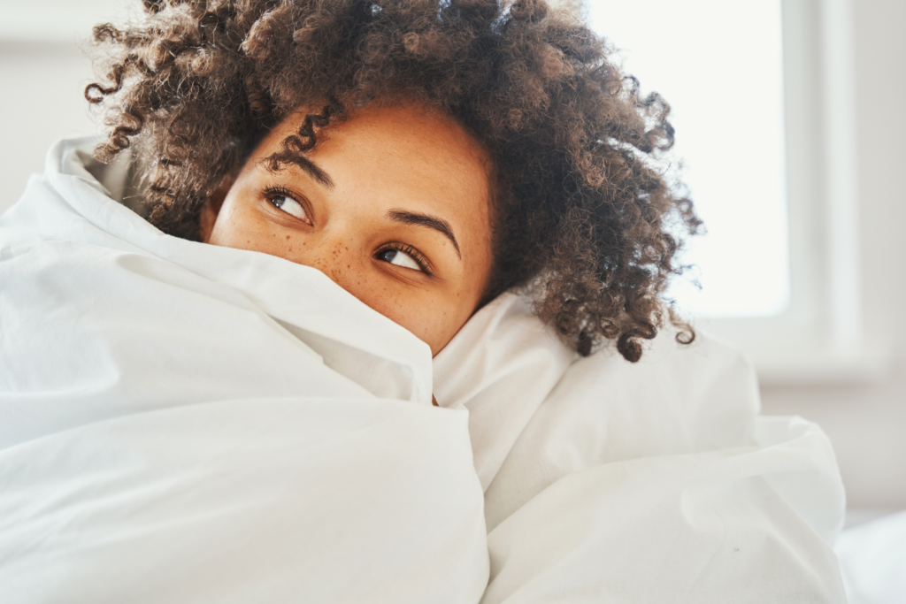 10-Minute Morning Yoga Routine to Move in All the Ways You Need 10-Minute Morning Yoga Routine to Move in All the Ways You Need