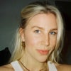 Tara De Boer