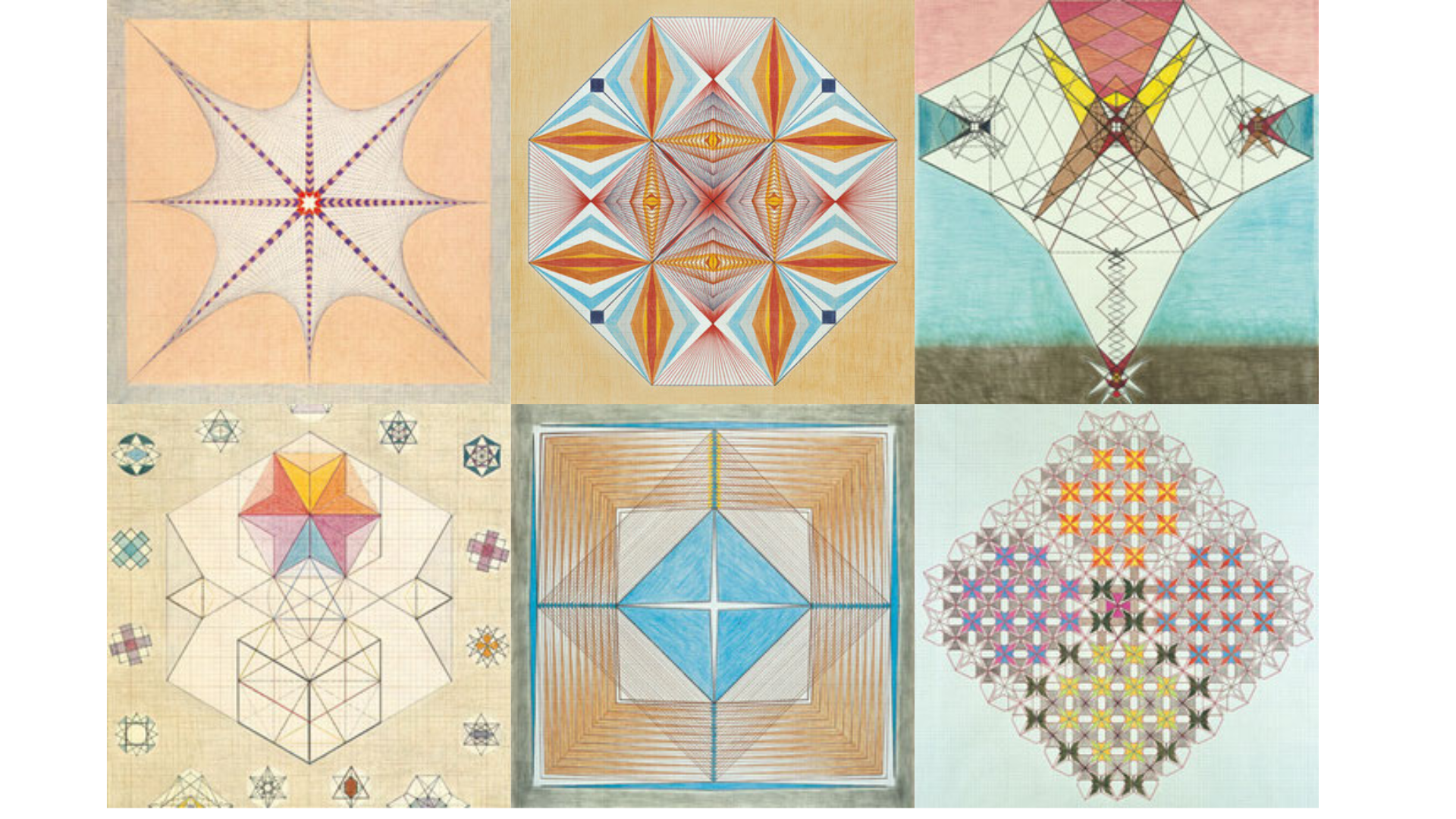 Artwork by Emma Kunz