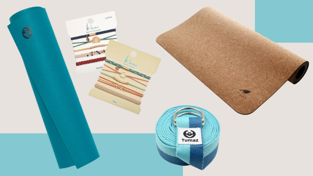 10 Memorial Day Sale Items We're Shopping Ahead of Summer
