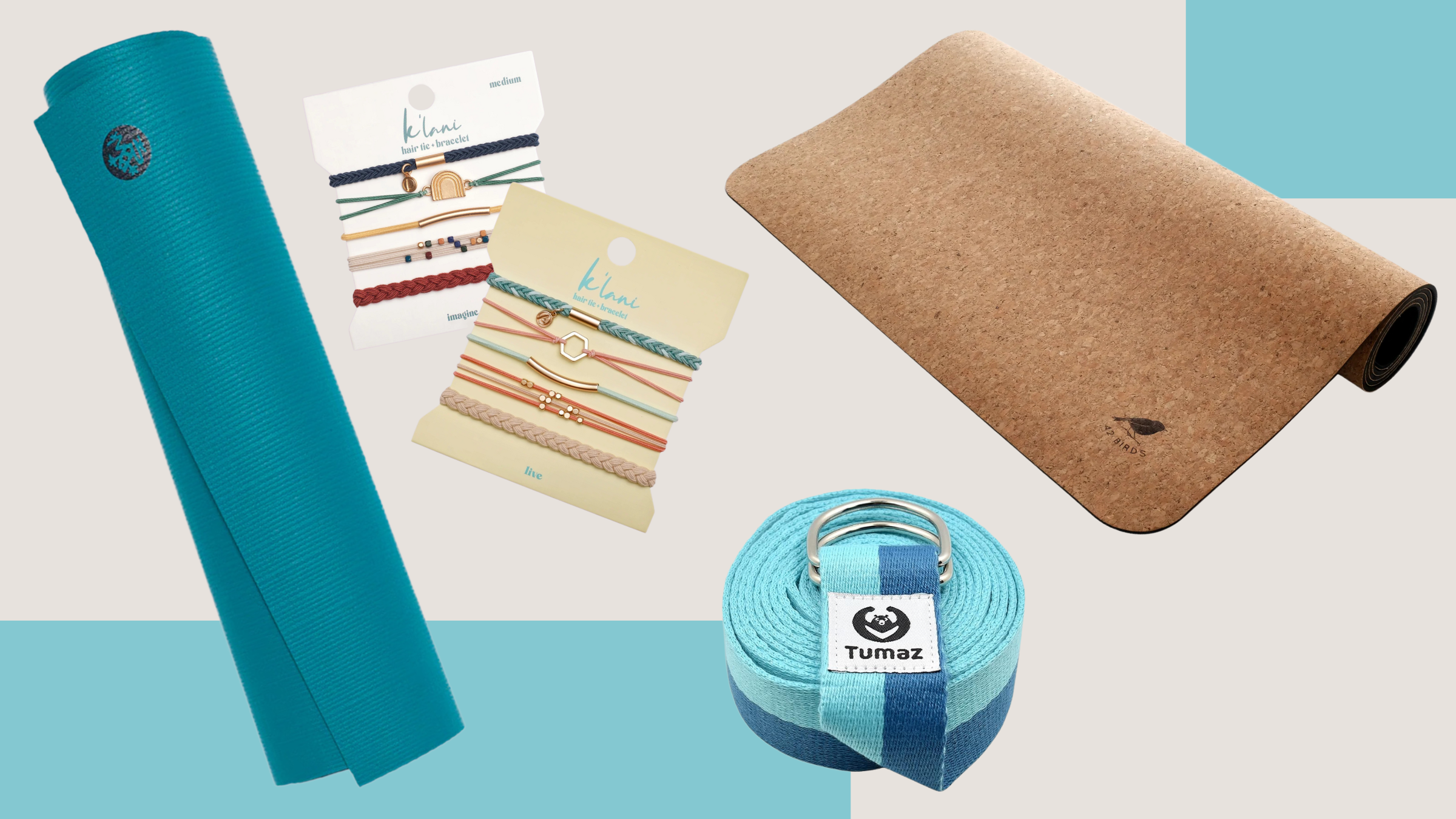 memorial day sales 2025