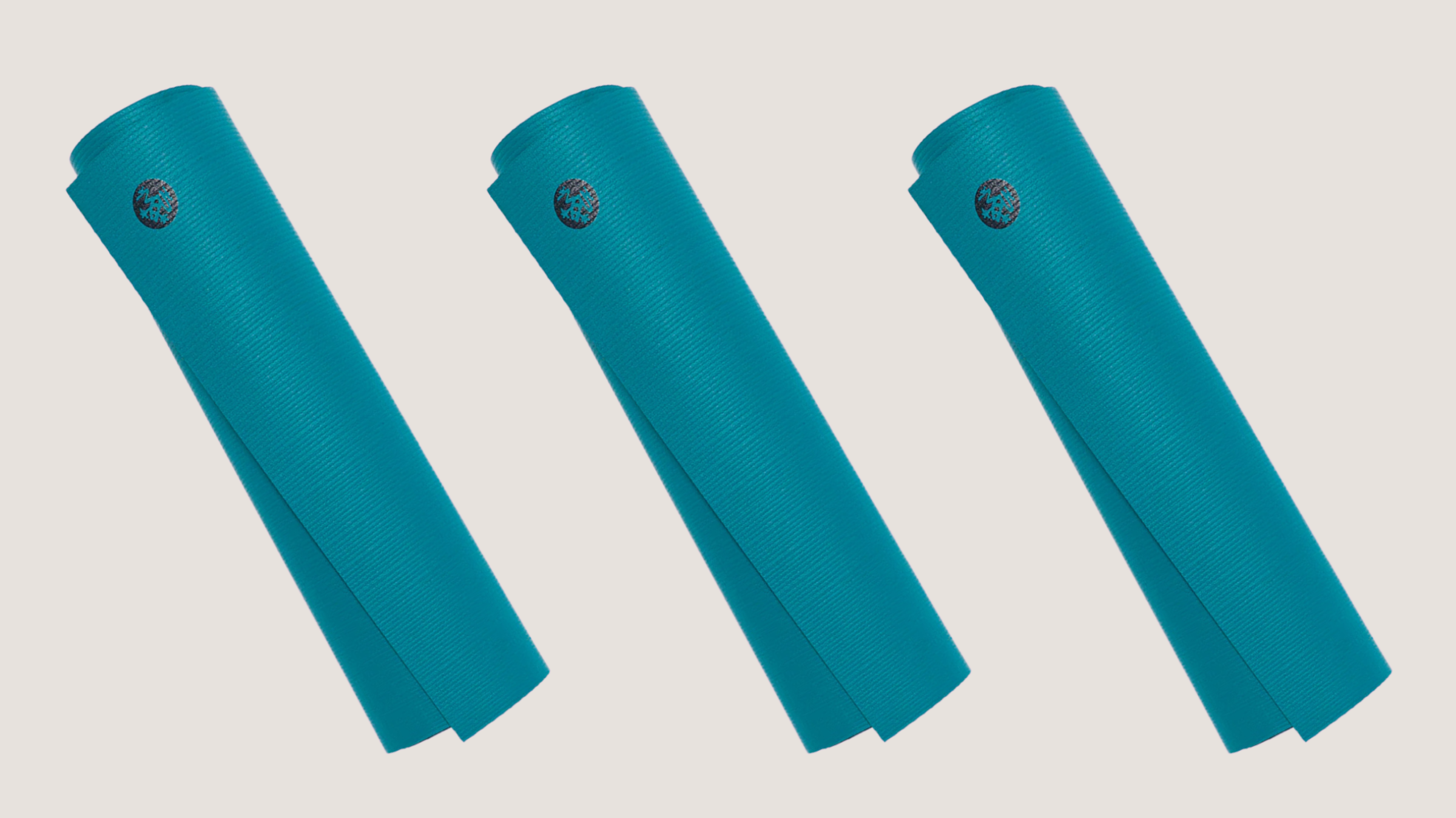 memorial day sales include mats from Manduka