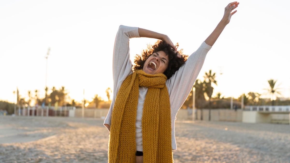 Primal Screaming, Speed Walks, Karaoke: 12 Mindfulness Activities for When You Can’t Sit Still