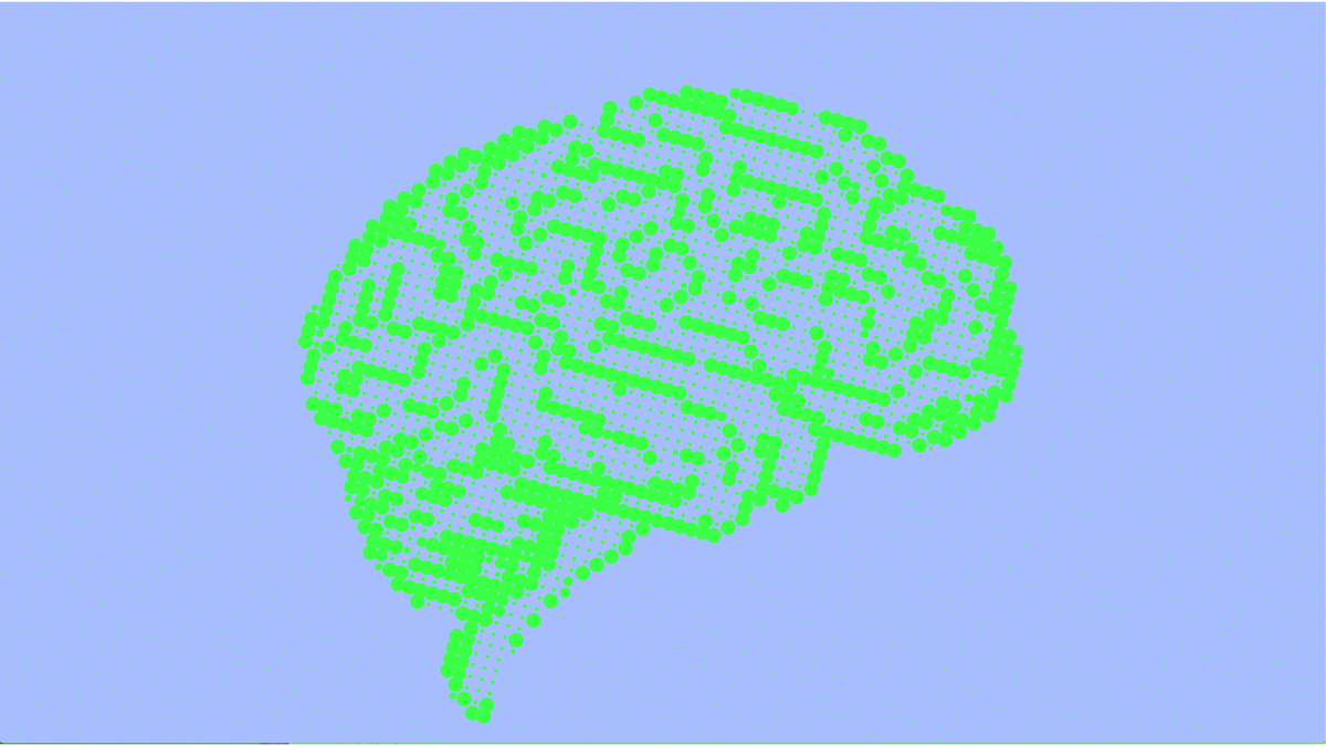 What the Latest Research in Neuroscience Tells Us About Meditation