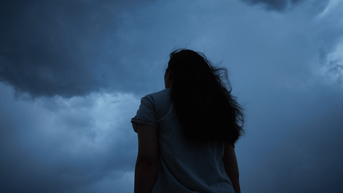 What the New Moon in Gemini Means for You