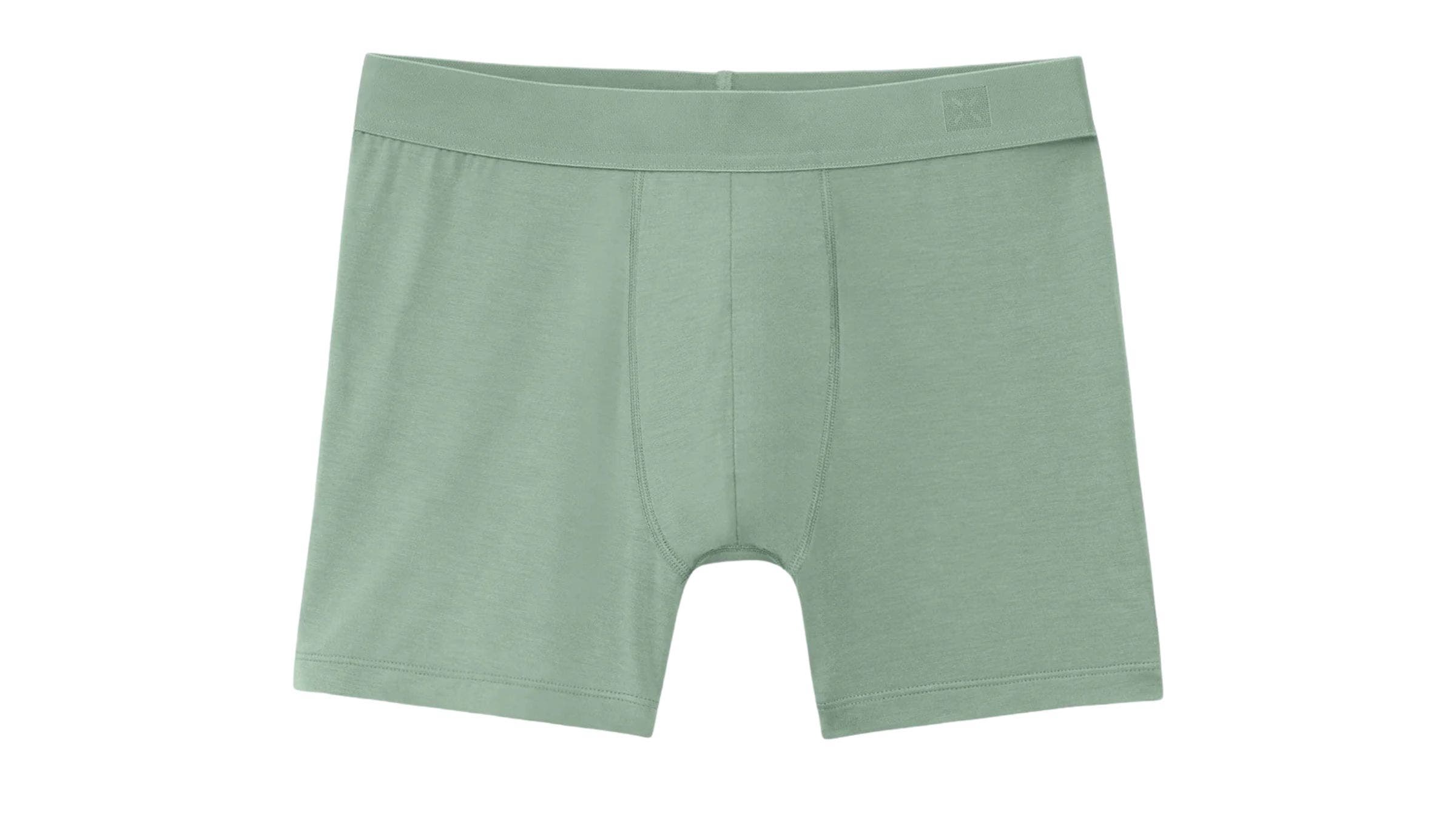 Ten Thousand A–L Boxer