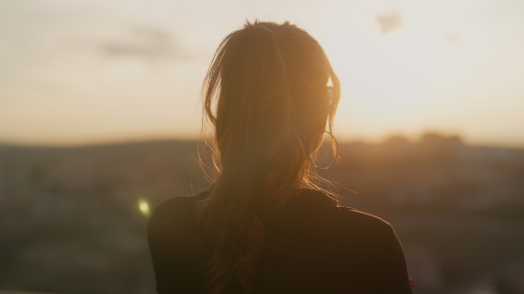 Turning Your Desires Into Reality Turning Your Desires Into Reality