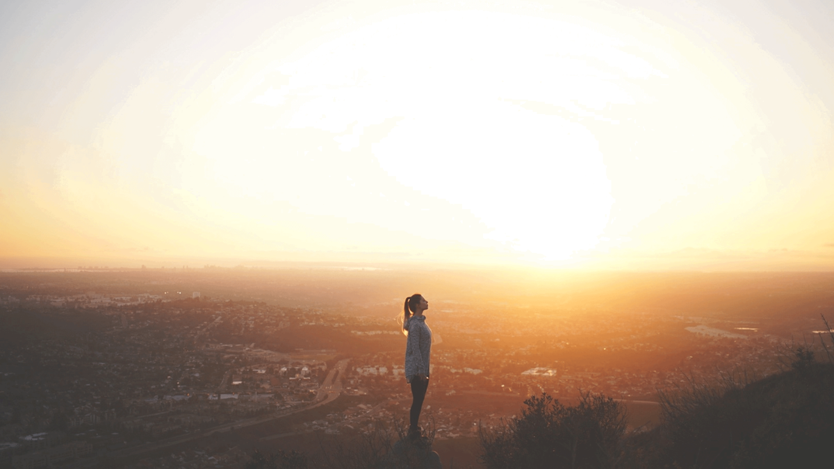 Weekly Horoscope, May 4-10, 2025: Overcoming and Alchemizing Your Past