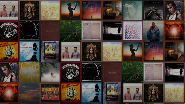 25 Savasana Songs You Need in Your Yoga Playlist
