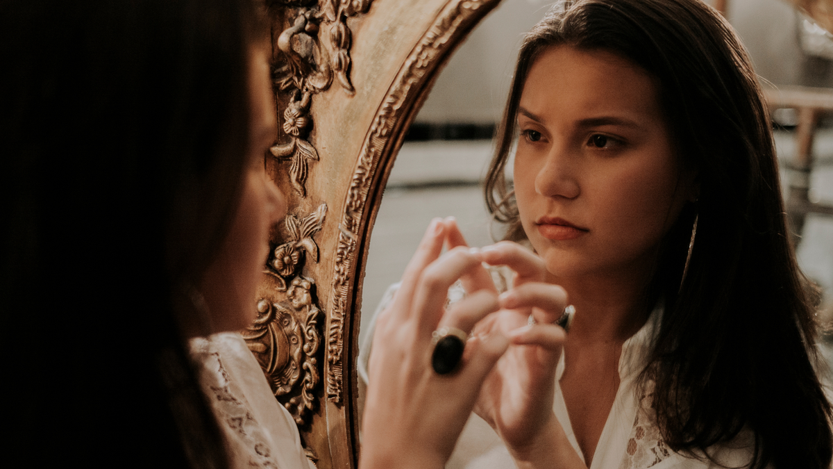 23 Things We Wish We Could Say to the Spiritual Narcissist
