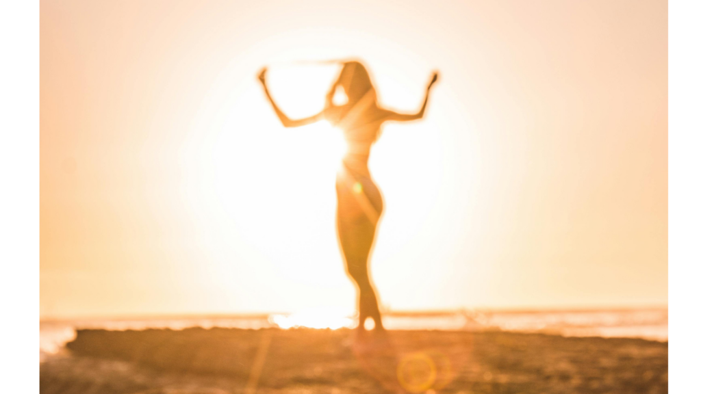 Weekly Horoscope, June 1-7, 2025: Feeling Your Goddess Vibes
