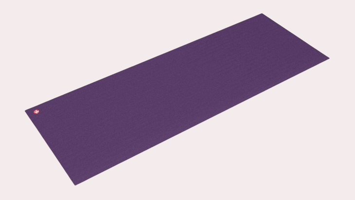 yoga mats on amazon