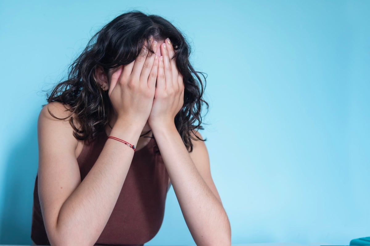 After One Class at YogaSix, I Already Know I Won't Be Going Back.