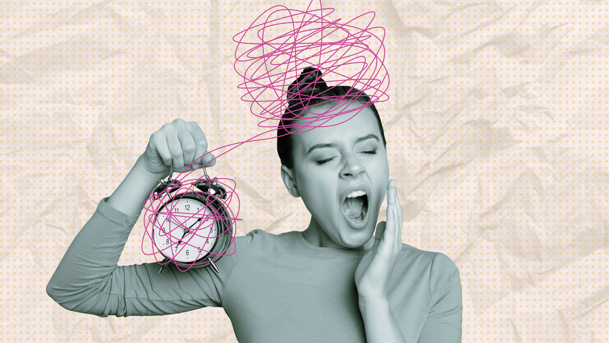 The Best Times of Day to Exercise, Sleep, and More, According to Ancient Science