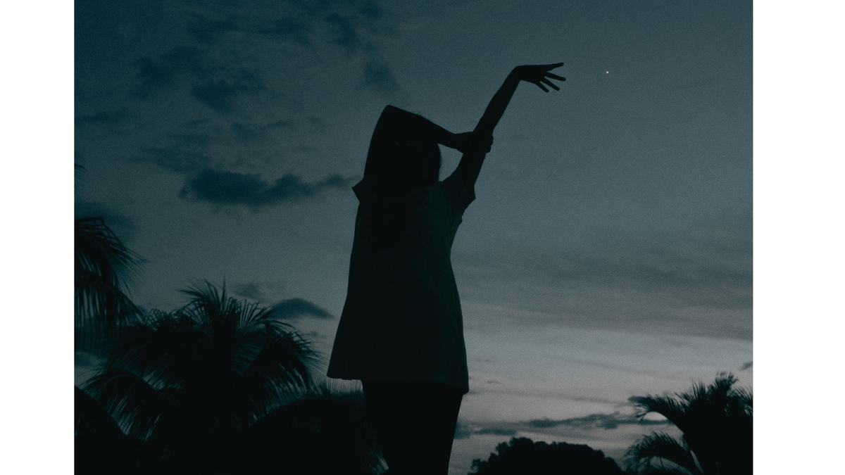 What the Full Moon in Capricorn This July Means for You