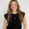 Kate Lombardo