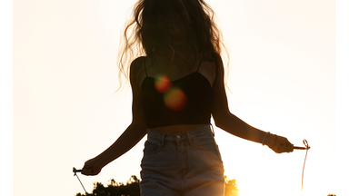 Your Weekly Horoscope for July 20-26, 2025: Bringing Play Back Into Your Days