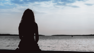 Weekly Horoscope for July 27-August 2, 2025: Refocusing Your Attention on You