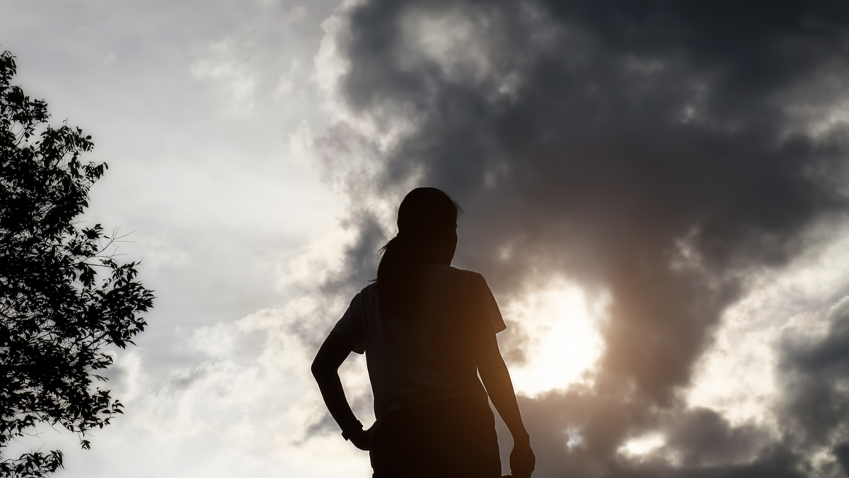 Your Weekly Horoscope for July 6-12, 2025: Your Future Revealing Itself