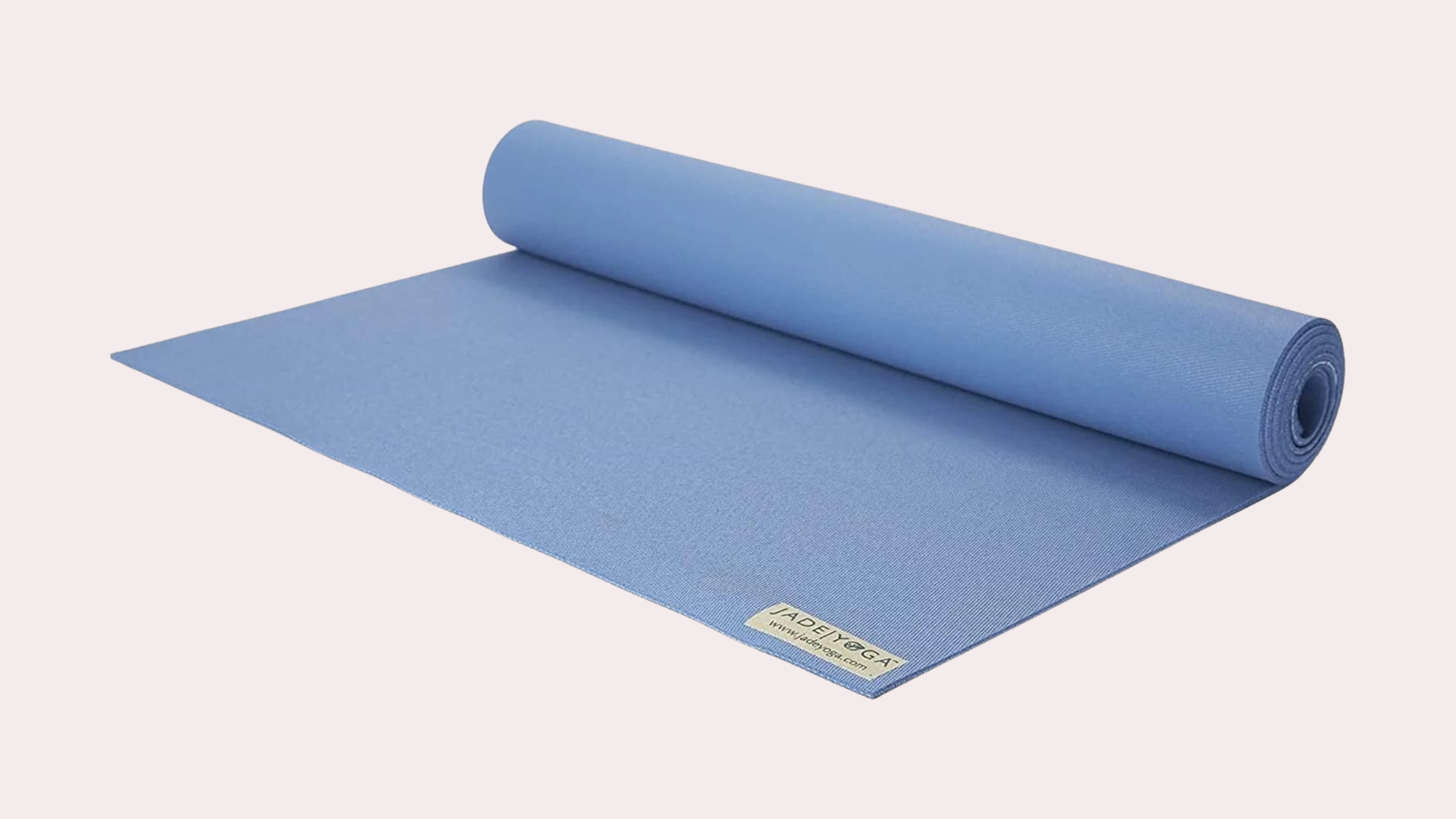 yoga mats on amazon