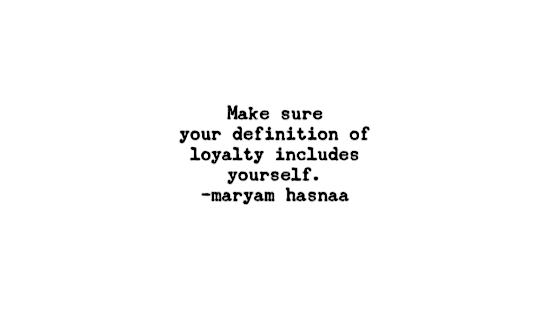 Quote relating to perfectionism on the new Moon in Virgo