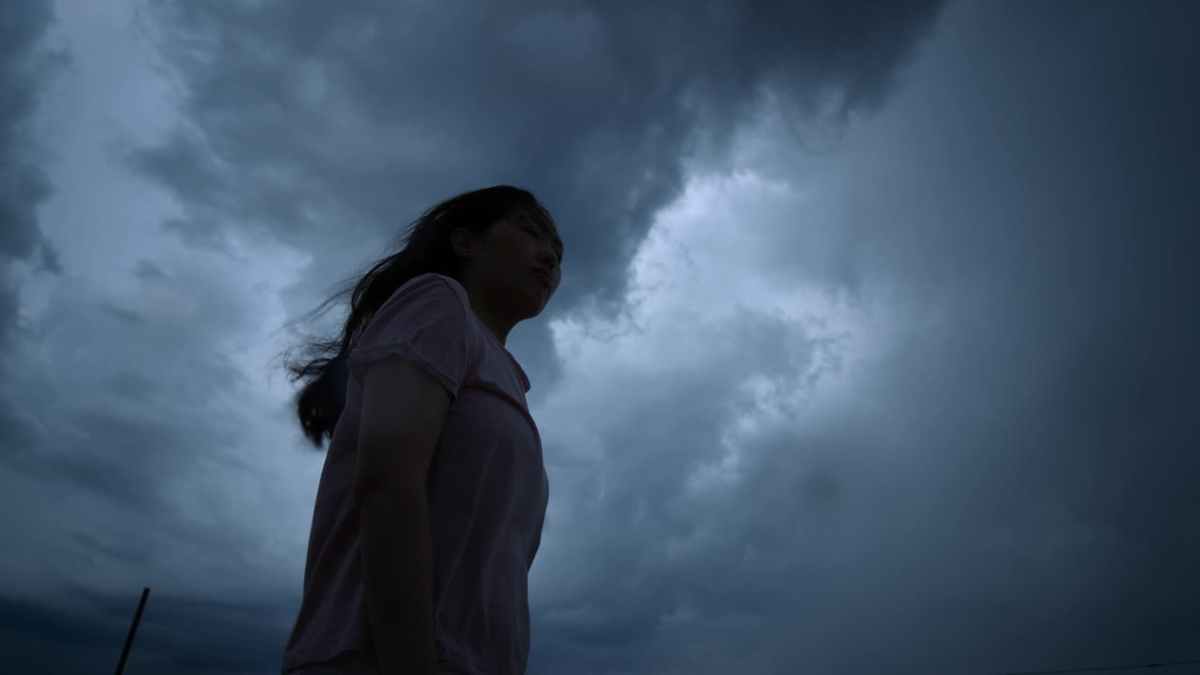 What the New Moon in Virgo Means for You