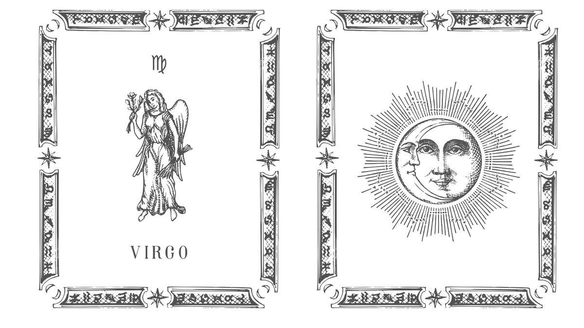 Everything You Need to Know About the Sign of Virgo